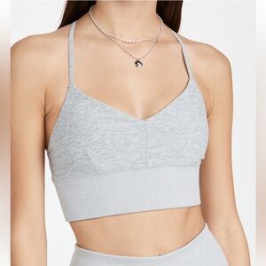 Alo Yoga Alosoft Lavish Bra
